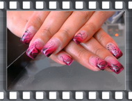 Györené Csertán Gyönygi