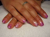 Best Nails - Jucus munkái