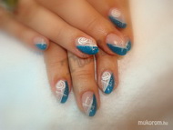 Best Nails - Zselés körmök