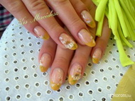 Timinek kismamás kedves