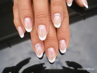 Best Nails - munkáim