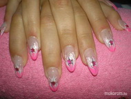 Best Nails - 111