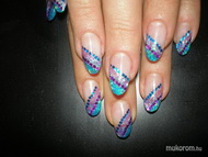 Best Nails - 112