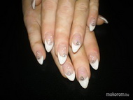 Best Nails - 113