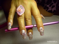 Györgyié sok kővel3