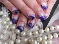 Új Trendi színekkel 