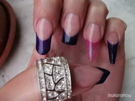 gyakoroltam magamon a hétvégi tanfi után