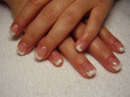 Best Nails - Jucus munkái