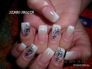 Best Nails - munkaim