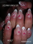 Best Nails - munkaim