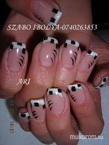 Best Nails - munkaim