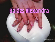 Best Nails - Gel nail pictures