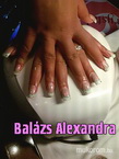 Best Nails - francia