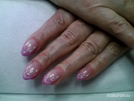 Inci neninek jobbulast es vidam napot