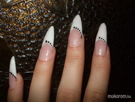 magamnak készítettem