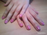 GelLac