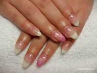 szeretik ezt a színt