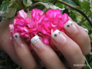 Best Nails - 116