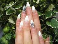 Best Nails - 117