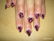 Best Nails - 118
