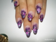 Best Nails - 119