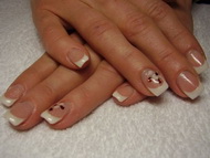 Best Nails - Jucus munkái