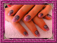 Györené Csertán Gyönygi