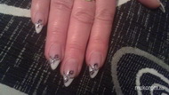 Best Nails - anyukámnak