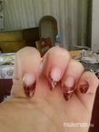 Best Nails - magamnak