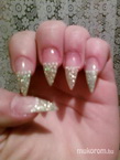 Best Nails - saját
