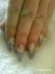 Best Nails - lányomnak