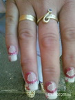 Best Nails - Anitának