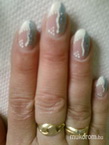 Best Nails - újhulám