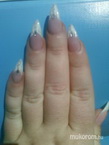 Best Nails - esküvőre