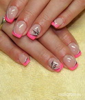 Best Nails - Briginek