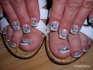 Best Nails - munkaim