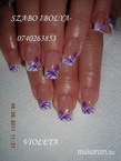 Best Nails - munkaim
