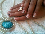 Best Nails - Gél lakk
