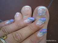 Best Nails - 110