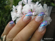 Best Nails - 109