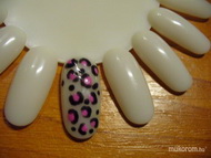 megpróbáltam nekem tetszik