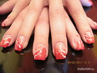 Best Nails - Gel nail pictures