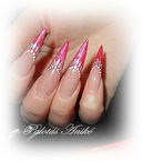 pinky2