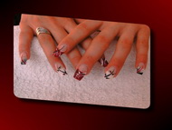 Györené Csertán Gyönygi