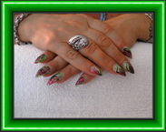 Györené Csertán Gyönygi