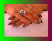 Györené Csertán Gyönygi