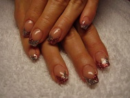 Best Nails - Jucus munkái