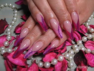 Gótikus mandula 3 felvonás