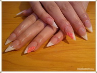 Vivinek nyáriszünetre