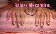Best Nails - szolid